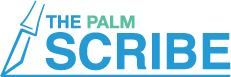 palmscribe-footer-logo