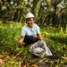 Lack of Understanding of RSPO standard is Organization’s Biggest Labor Challenge