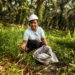 RSPO Calls for Support of Governments for Sustainable Palm Oil
