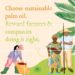RSPO Launches Instagram Account To Promote Sustainable Palm Oil